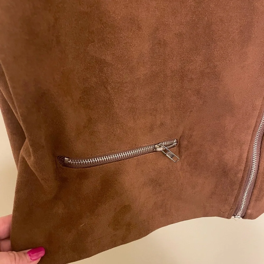 Jacket - Picture 4 of 6